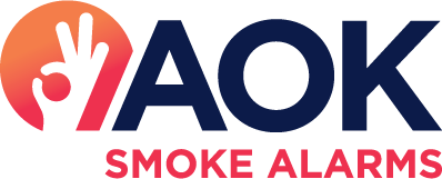aokSmokeAlarm