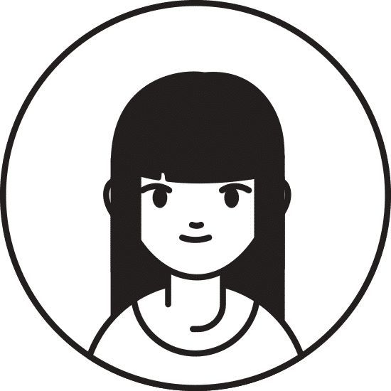 Sarah L.