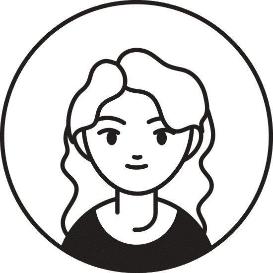 Jane D.